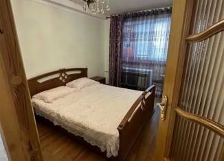 Аренда двухкомнатной квартиры, 78 м2, Дагестан, улица Х. Тагиева, 35А