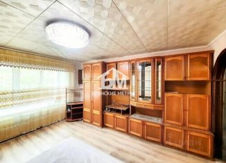 Продажа 1-комнатной квартиры, 38.3 м2, Брянская область, улица Свободы, 8
