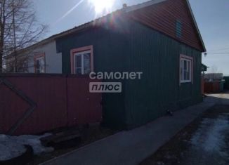 Продаю дом, 100 м2, Забайкальский край, Молодёжная улица