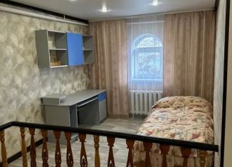 Сдам в аренду дом, 180 м2, Белорецк, улица Крупской, 166/1