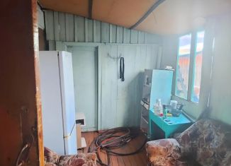 Продается дом, 35 м2, Забайкальский край, Фабричная улица, 14