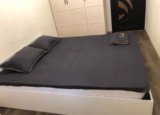 Сдам 1-ком. квартиру, 36 м2, Йошкар-Ола, бульвар Чавайна, 8