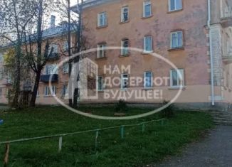 Продажа комнаты, 51.1 м2, Пермский край, улица Ленина, 22