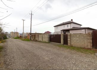Продается дом, 192 м2, Красноярский край, улица Дружбы
