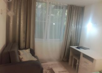 Продается 2-ком. квартира, 47 м2, Сочи, Донская улица, 17А