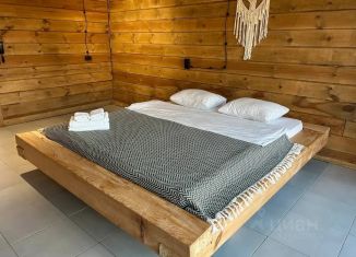 Сдается дом, 30 м2, Республика Башкортостан