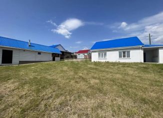 Продаю дом, 100 м2, Красноярский край, Кедровая улица, 16