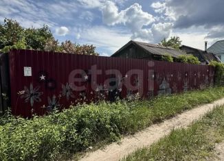 Продажа участка, 2.87 сот., Брянская область