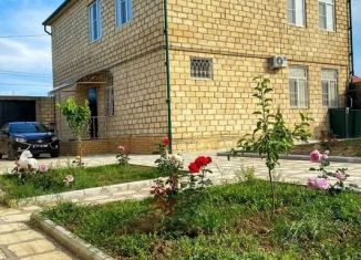 Сдача в аренду дома, 250 м2, Дагестан, Отрадная улица, 10