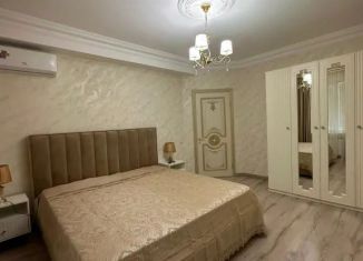 Сдаю в аренду 2-комнатную квартиру, 78 м2, Дагестан, улица Салаватова, 19