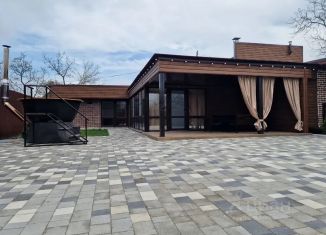 Сдаю в аренду дом, 40 м2, Ставропольский край, СНТ Мираж, 9