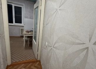 Продаю 1-комнатную квартиру, 36 м2, Липецк, проспект Победы, 126