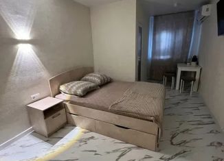 Комната в аренду, 25 м2, Воронежская область, улица Дзержинского, 102