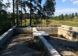 Продам земельный участок, 21.78 сот., Карелия