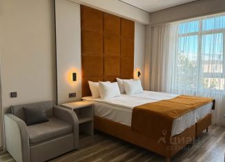 Аренда комнаты, 25 м2, Ессентуки, улица Гагарина, 97Б