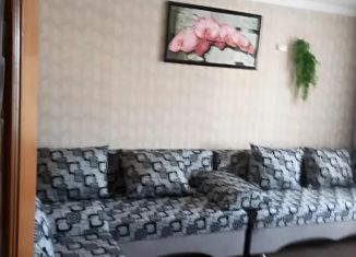 Сдача в аренду двухкомнатной квартиры, 41 м2, Адыгея, улица Димитрова, 10