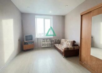 Продажа комнаты, 19.3 м2, Уфа, улица 8 Марта, 5, Советский район