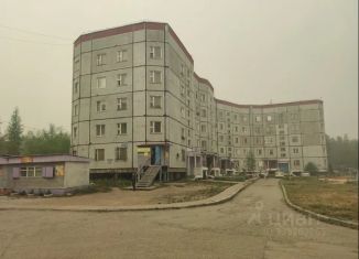 Продажа квартиры, 38.7 м2, Амурская область