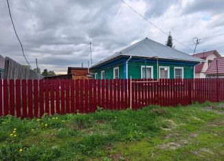 Дом на продажу, 89 м2, Новосибирская область, улица Мичурина, 19