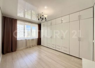 Продажа 2-комнатной квартиры, 67.7 м2, Чебоксары, улица Байдула, 10, Ленинский район