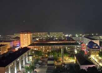 Сдаю 1-комнатную квартиру, 45 м2, Дагестан, улица Оскара, 26/1