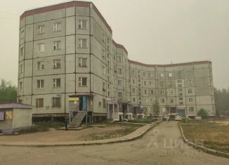 Продам квартиру, 51 м2, Амурская область