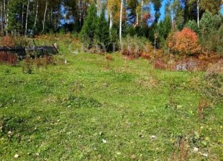 Продам земельный участок, 9 сот., село Артыбаш, Кедровая улица