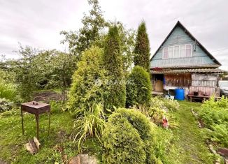 Продаю дом, 69 м2, Карелия, улица Тюльпанов, 29
