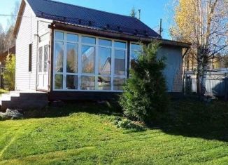 Продам дом, 40 м2, Коми, 7-й проезд, 173