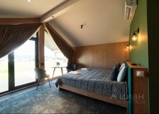 Сдача в аренду дома, 19 м2, Саха (Якутия), улица Братьев Строевых, 13/1