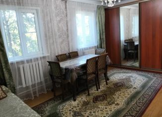 Сдача в аренду дома, 54 м2, Избербаш, СНТ Ритм, 187