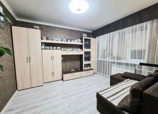 Продажа 1-ком. квартиры, 37.2 м2, Орёл, улица Родзевича-Белевича, 8, Северный район