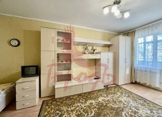 Продается 1-комнатная квартира, 32.8 м2, Орёл, Раздольная улица, 84