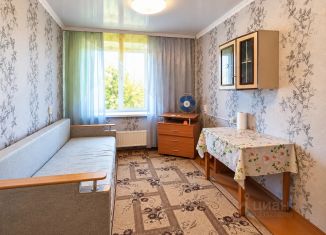 Комната на продажу, 29 м2, Уфа, улица Даута Юлтыя, 7