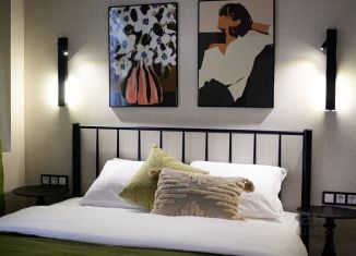 Аренда комнаты, 25 м2, Татарстан, улица Баумана, 76