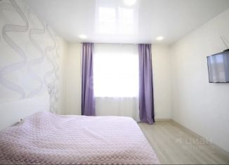 Продам дом, 237.9 м2, Забайкальский край, СНТ № 128 Кучугур, 132