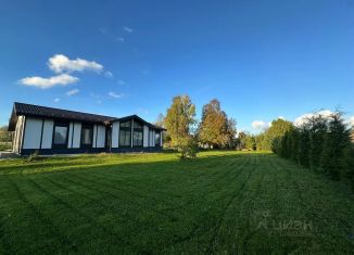 Дом на продажу, 161.6 м2, Марий Эл, Полевая улица, 5