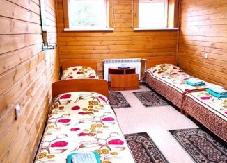 Аренда комнаты, 16 м2, Республика Алтай