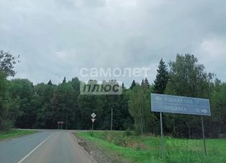 Дом на продажу, 41.1 м2, Марий Эл