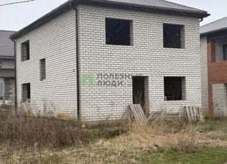 Продажа дома, 125 м2, Орловская область, Береговой переулок, 2