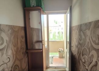Продажа комнаты, 14 м2, Волгоград, улица Маршала Ерёменко, 116