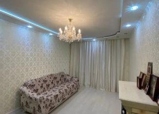 Продается 4-ком. квартира, 70.9 м2, Саха (Якутия), улица Кирова, 7/2
