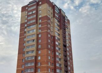 Продам комнату, 61.2 м2, Пермский край, улица Александра Щербакова, 43А