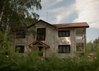 Сдам в аренду комнату, 26 м2, Республика Алтай, улица Аргучинского, 42А