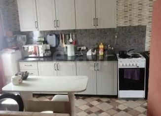 Продажа дачи, 36 м2, Забайкальский край, Агинская улица, 9