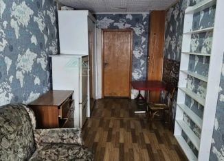 Продажа комнаты, 14 м2, Абакан, Советская улица, 177