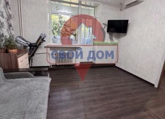3-комнатная квартира на продажу, 67 м2, Оренбургская область, Школьная улица, 10