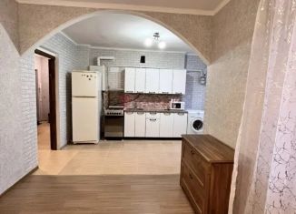 Продажа двухкомнатной квартиры, 47 м2, Ростов-на-Дону, улица Боряна, 16Б