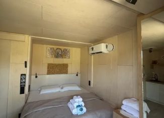 Аренда дома, 25 м2, Республика Алтай
