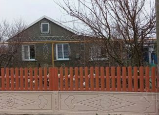 Дом на продажу, 59 м2, Крым, улица Зои Космодемьянской